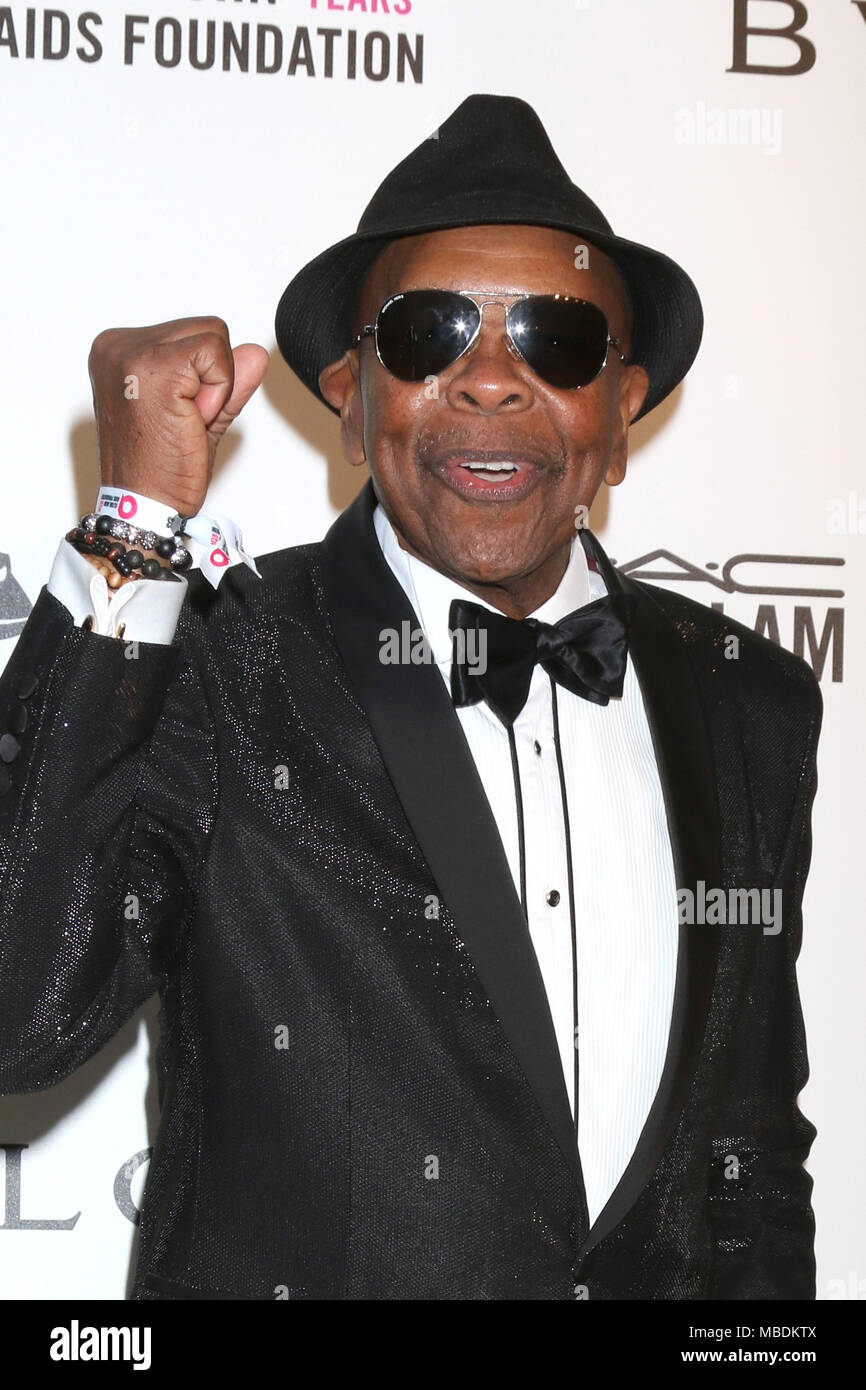 Merald Knight Bubba Knight High Resolution Stock Photography and Images - Alamy