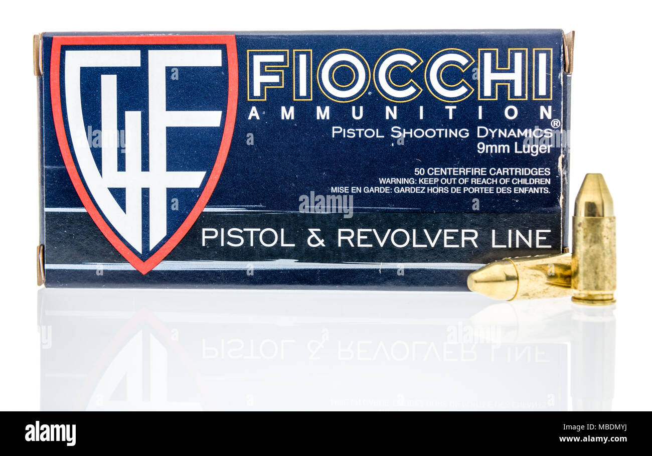 Page 2 Pistol Box High Resolution Stock Photography And Images Alamy