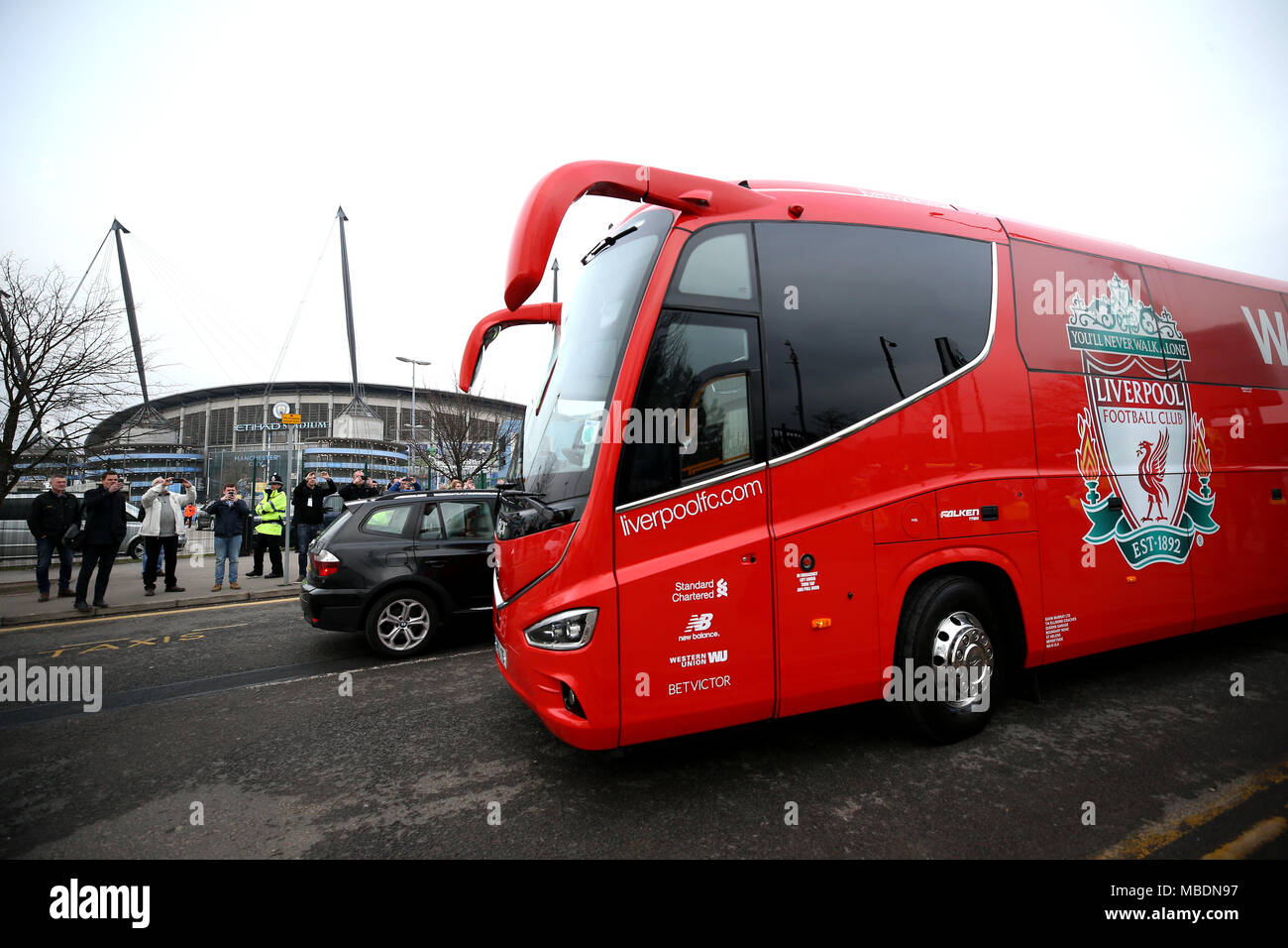 Champions league final coach travel Clearance
