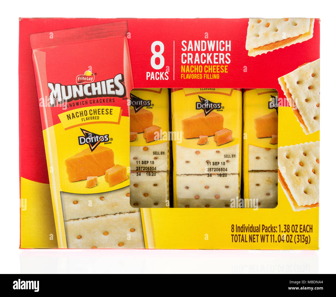 Munchies hires stock photography and images Alamy