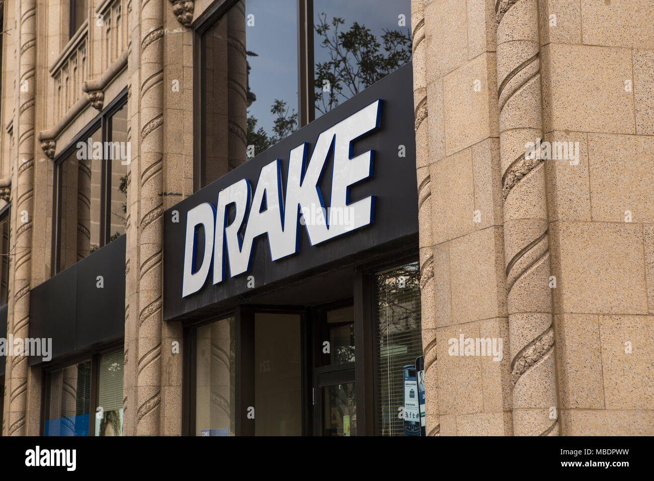 drake-international-corporate-office-is-seen-in-winnipeg-manitoba-friday-august-14-2015-MBDPWW.jpg