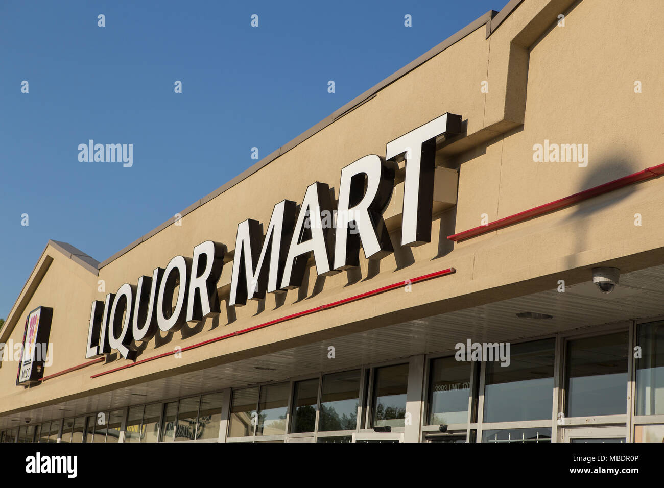 Mlcc hires stock photography and images Alamy