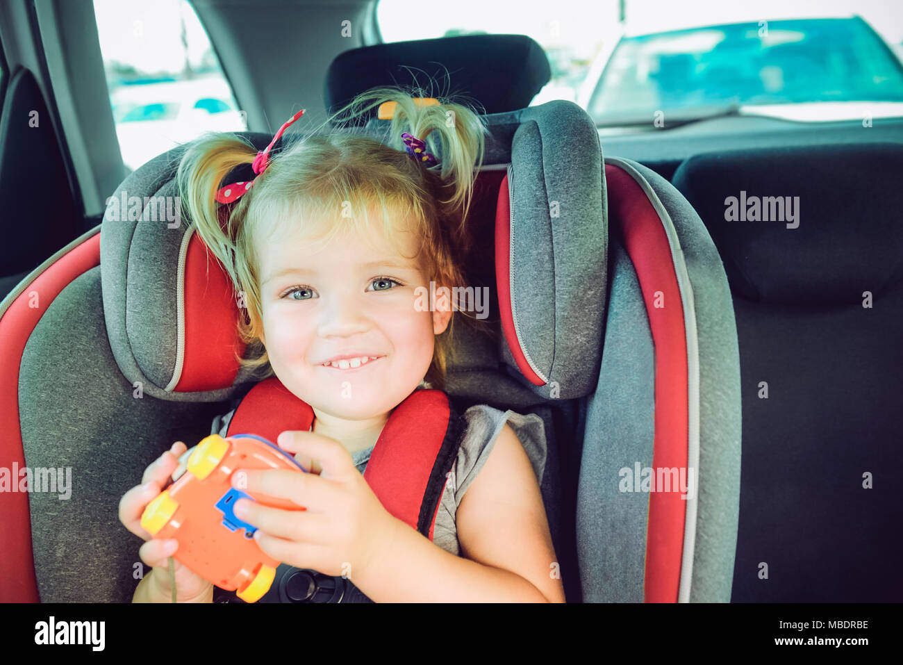 baby car seat camera