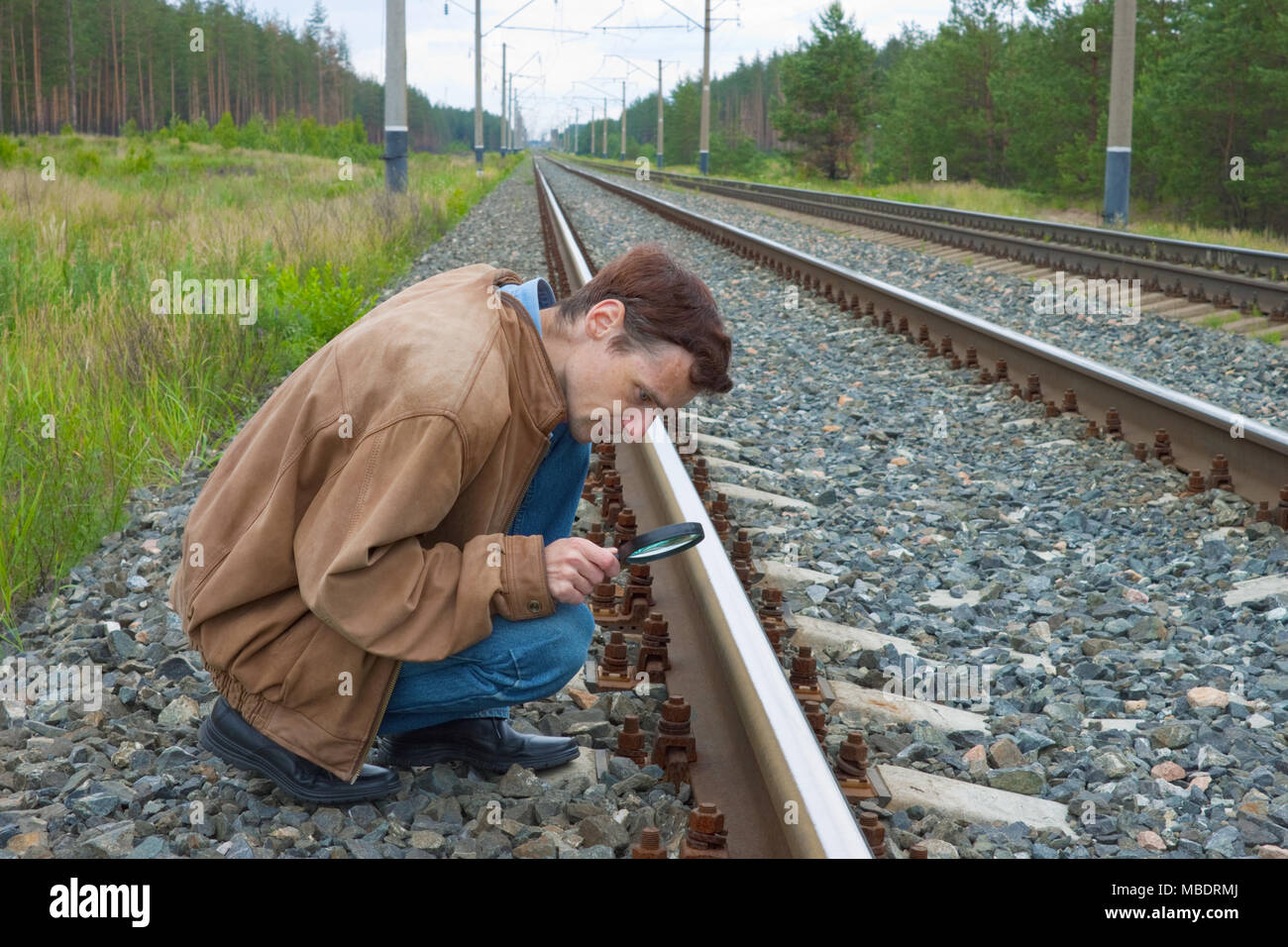 Кишерть кладбище паровозов. Найди жд. Красивый поезд. Найди жд. Найди жд.