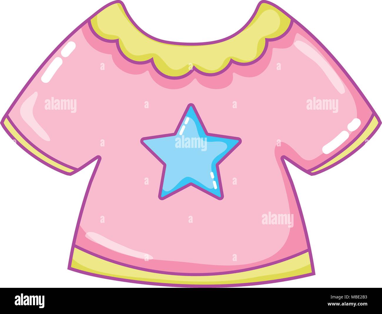 baby girl fashion clothes