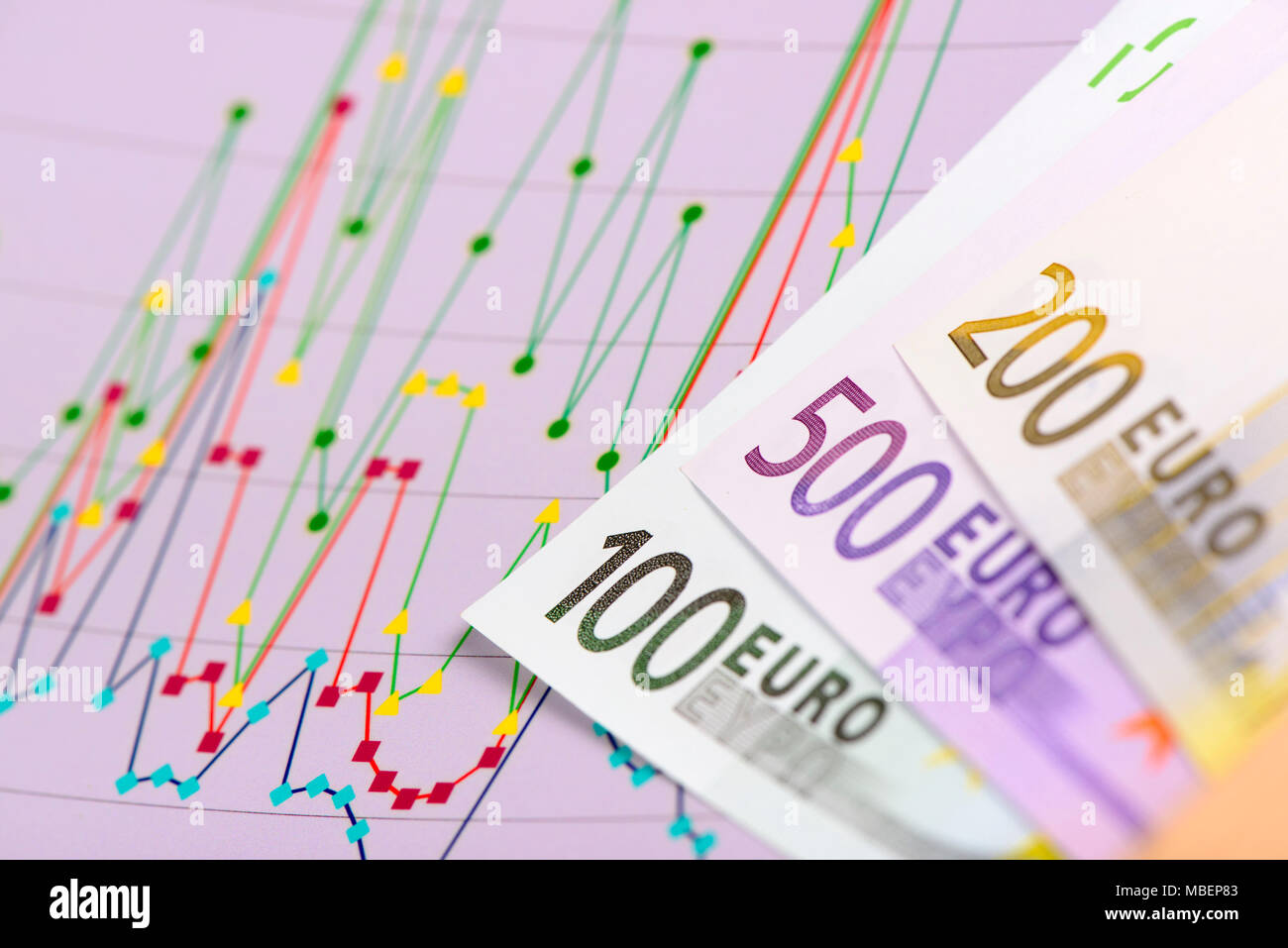 European union economy hi-res stock photography and images - Page 8 - Alamy