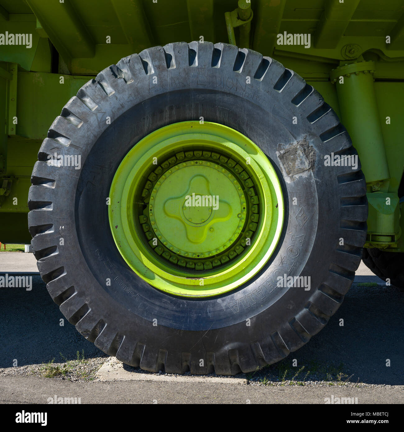 Sparwood hires stock photography and images Alamy