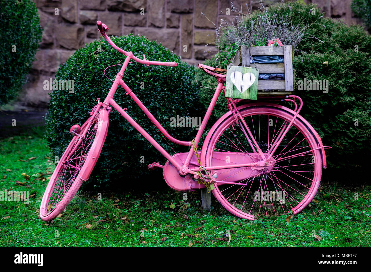 pinkbike sell
