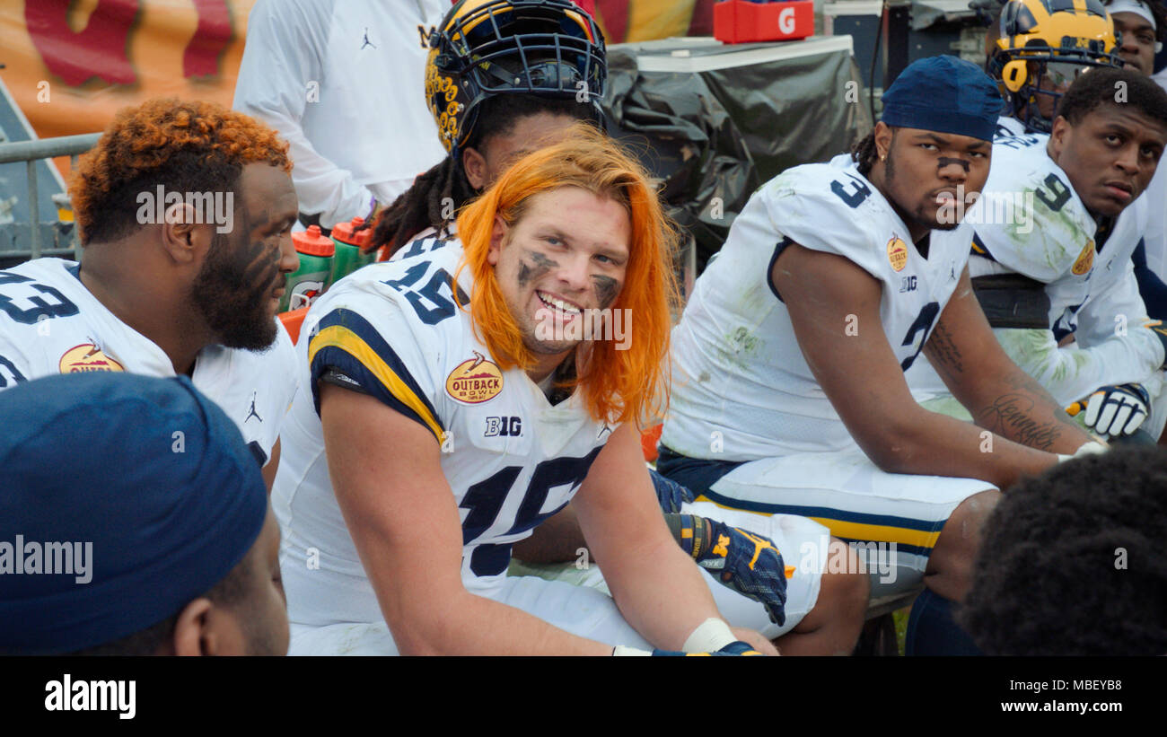 All Or Nothing The Michigan Wolverines From Left Maurice Hurst 73 Chase Winovich 15 Rashan Gary 3 Mike Mccray 9 Michigan Men Season 1 Ep 108 Aired April 6 18 C Amazon Courtesy Everett Collection Stock Photo Alamy All Or Nothing The Michigan Wolverines From Left Maurice Hurst 73 Chase Winovich 15 Rashan Gary 3 Mike Mccray 9 Michigan Men Season 1 Ep 108 Aired April 6 18 C Amazon Courtesy Everett Collection Stock Photo Alamy