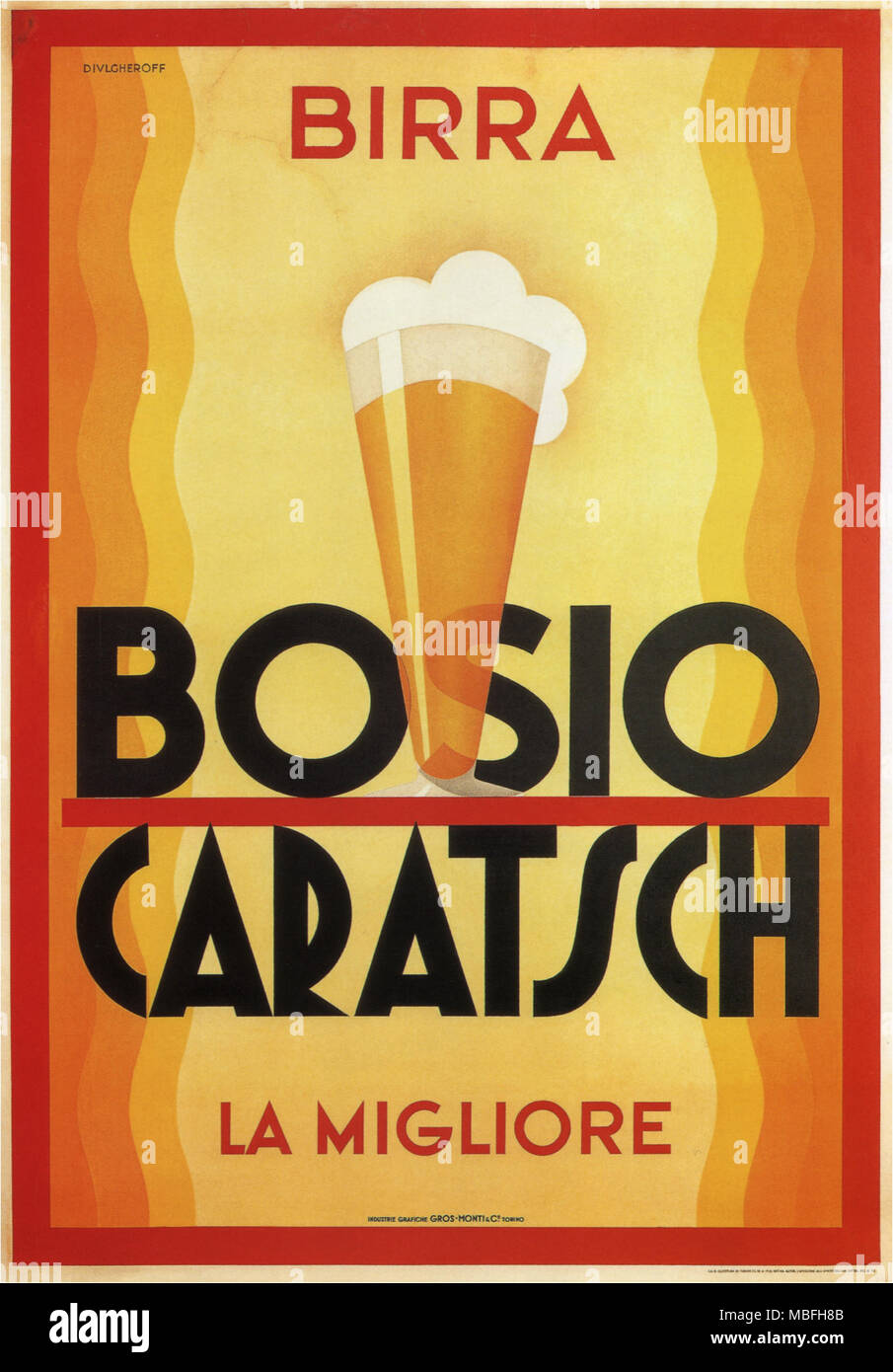 Birra Bosio Caratsch Stock Photo Alamy Birra Bosio Caratsch Stock Photo Alamy