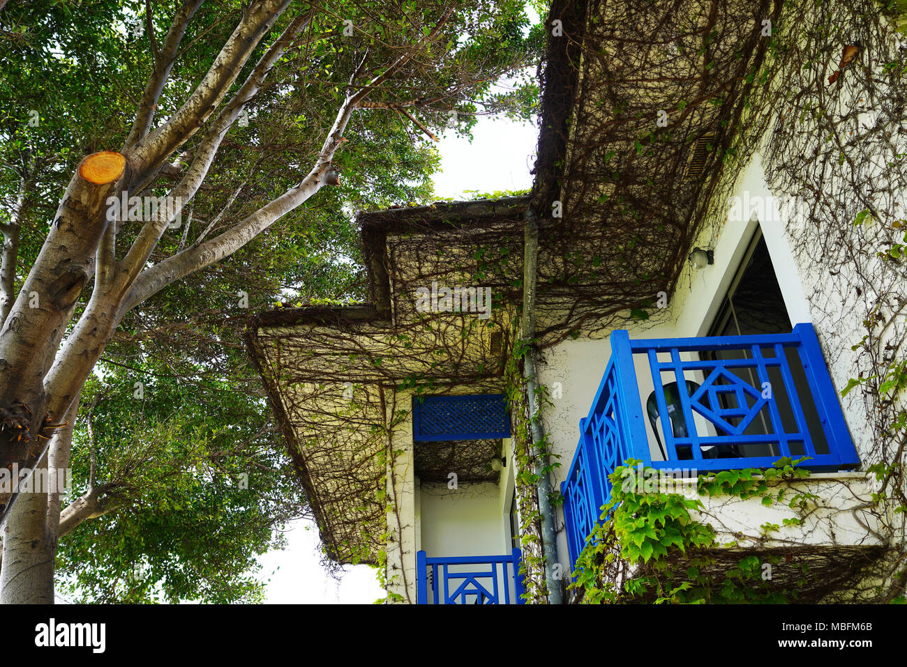 Turkish home traditional house hi-res stock photography and images - Alamy
