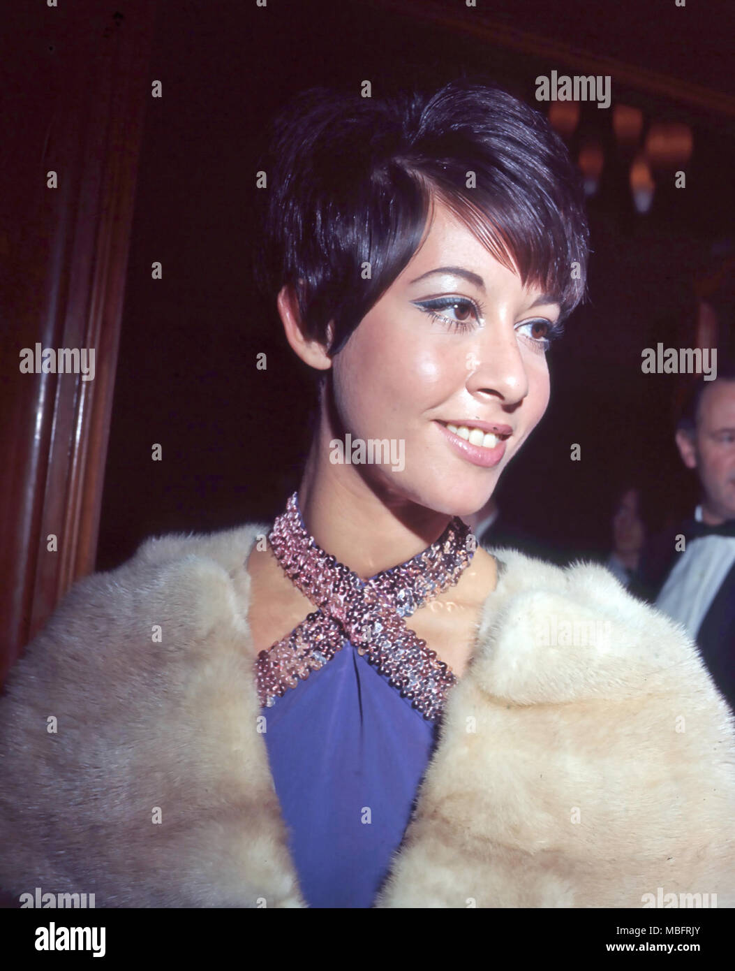 Helen Shapiro Helen Shapiro Sings The Big Hits (1962, Vinyl) Discogs