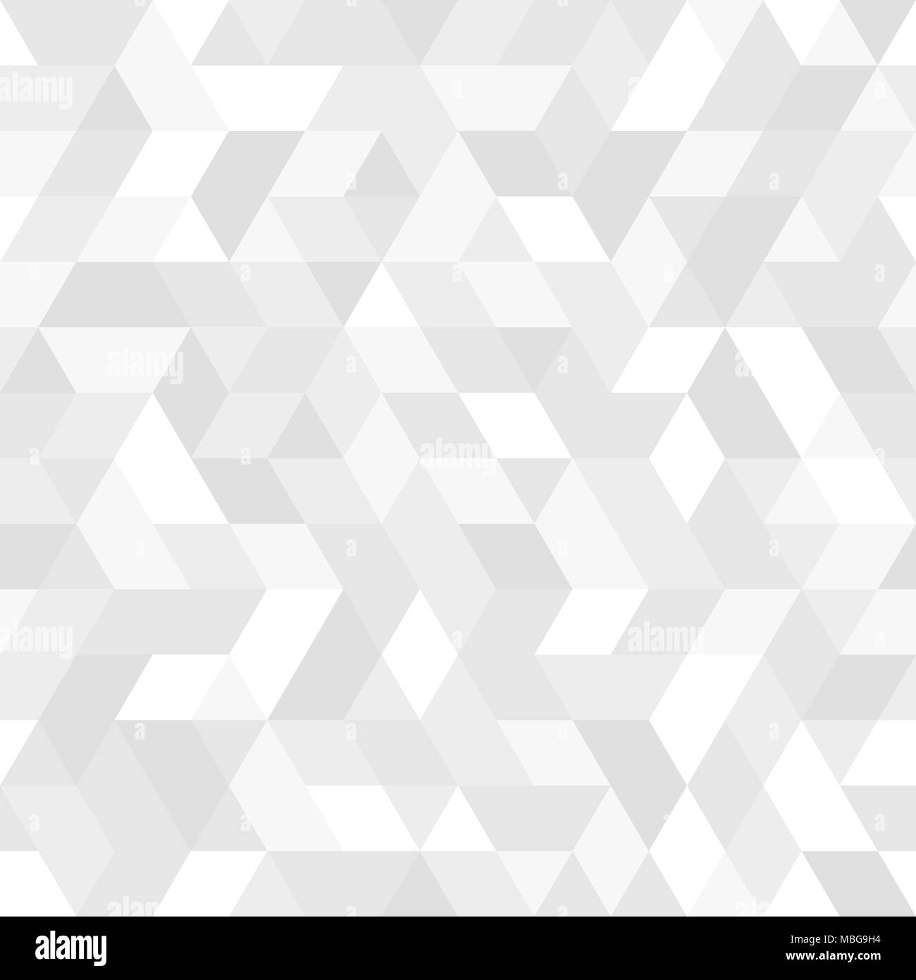 Silver triangles Black and White Stock Photos & Images - Alamy
