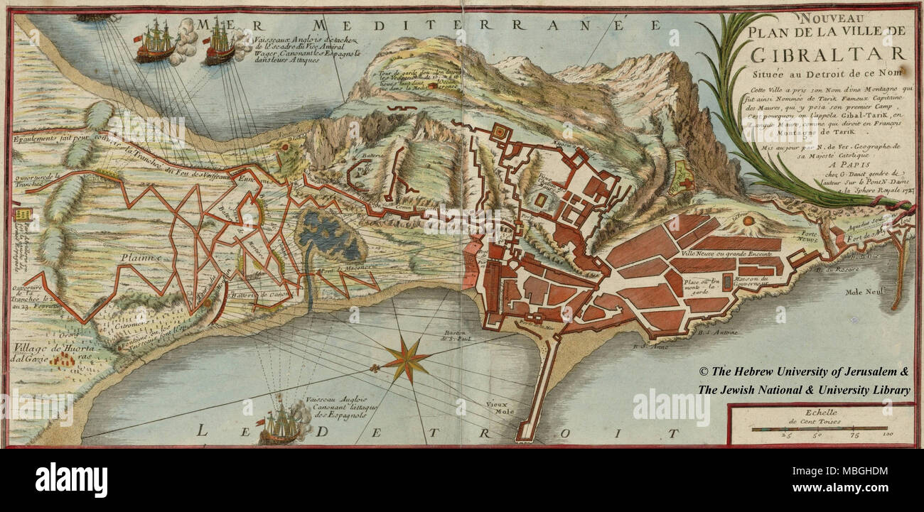 Medieval geography hi-res stock photography and images - Alamy