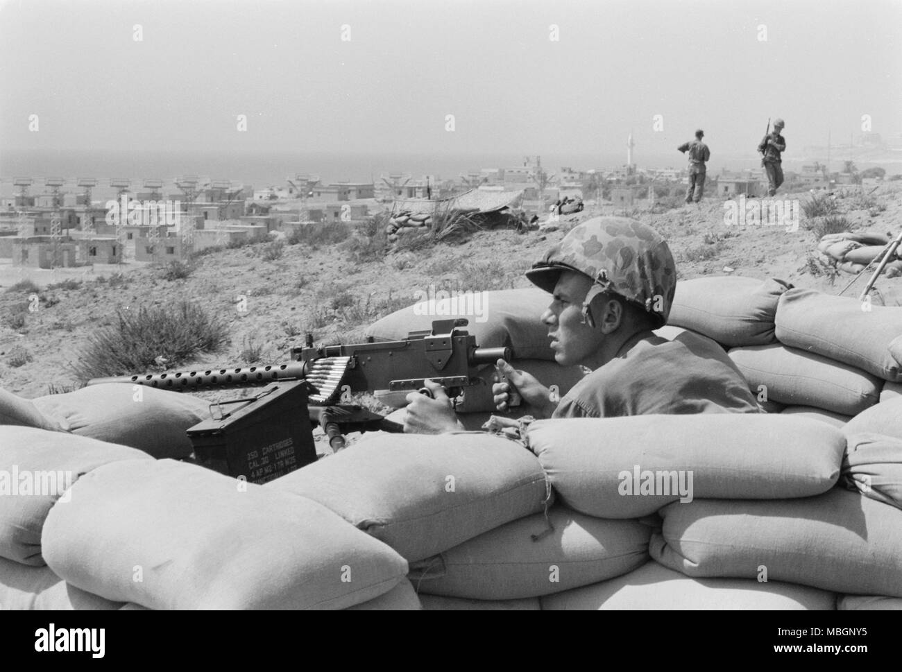 foxhole stockpile foxhole stockpile