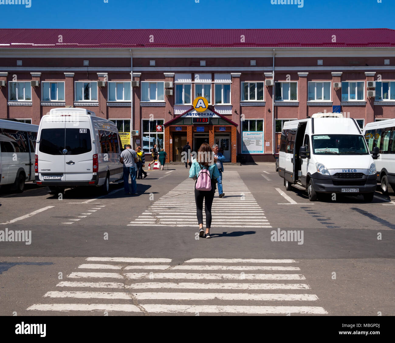 Номер автовокзала воронеж центральный. Центральный автовокзал Воронеж. Автостанция г Воронеж. Автовокзал Воронеж платформа 6. Центральный автовокзал Воронеж платформы.