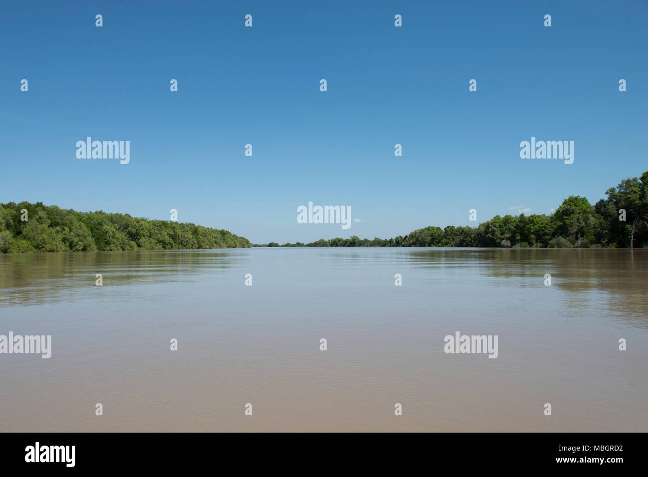 Adelaide to darwin hi-res stock photography and images - Alamy