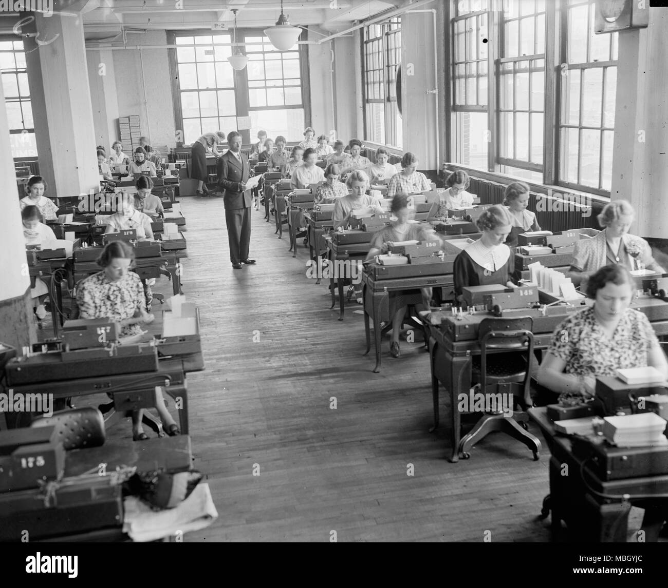 Punch car hires stock photography and images Alamy