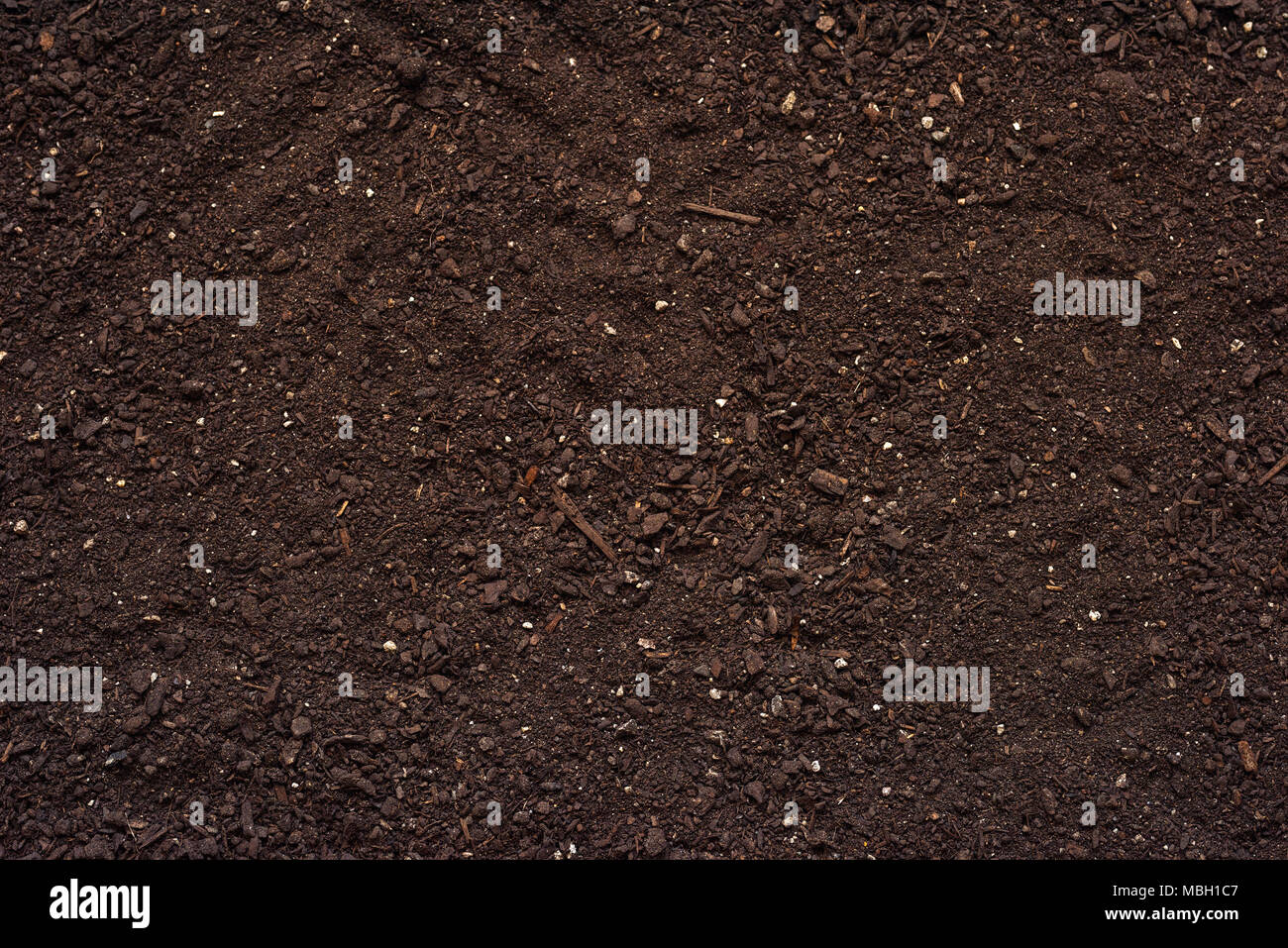 Fertile land hires stock photography and images Alamy