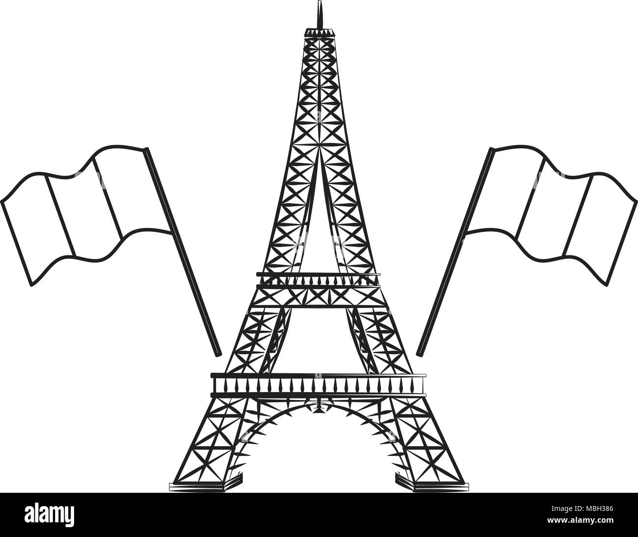Revolution Symbol Revolution Symbol