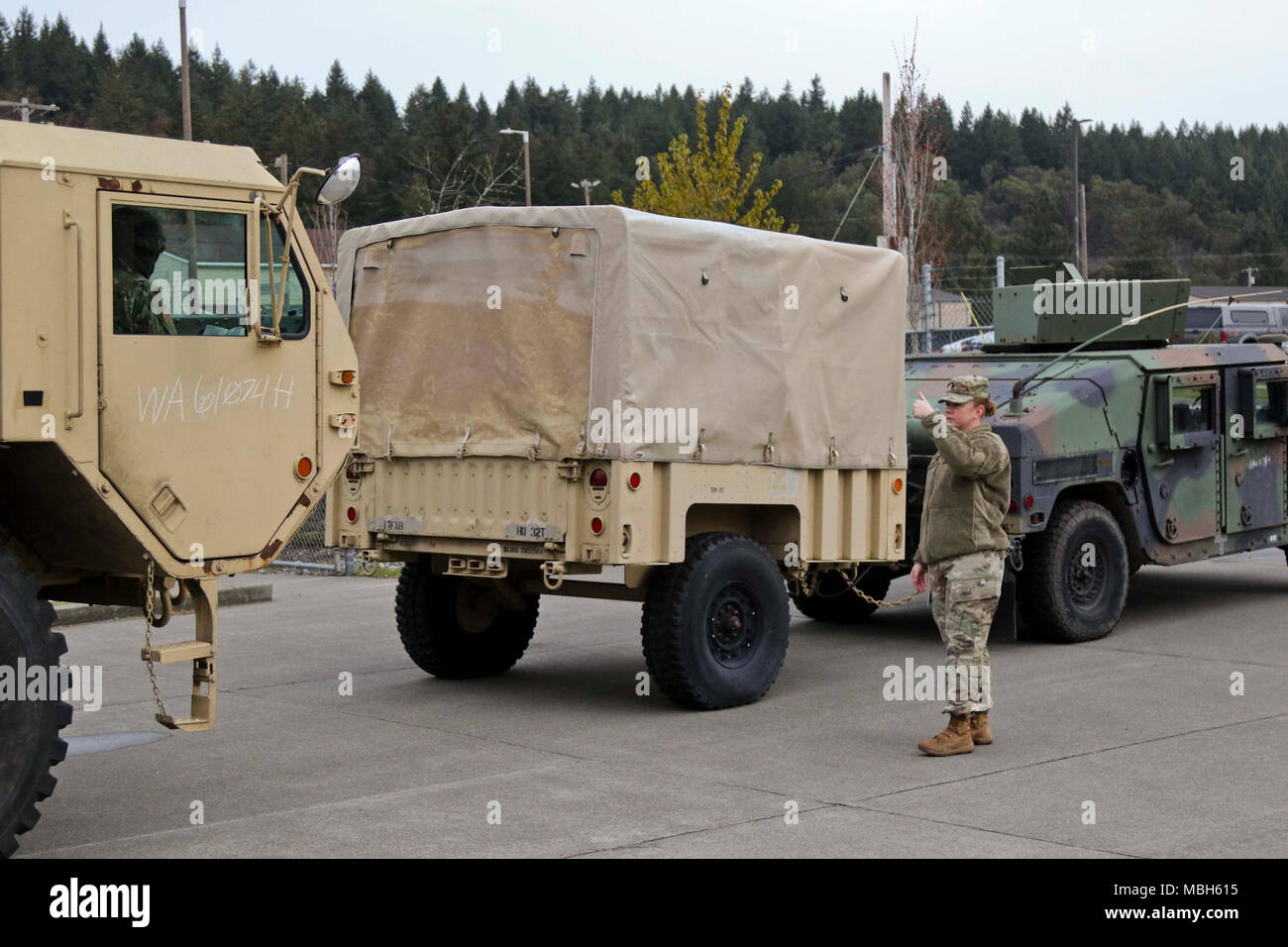 17th field artillery hires stock photography and images Alamy