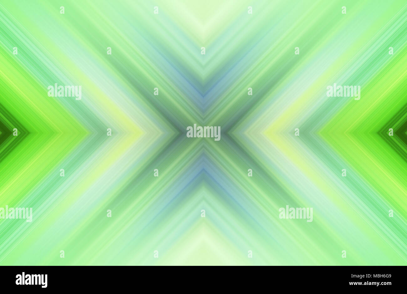 Abstract colorful cross motion blur and lighting effects background or ...