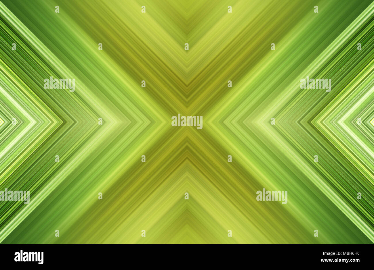 Abstract colorful cross motion blur and lighting effects background or ...