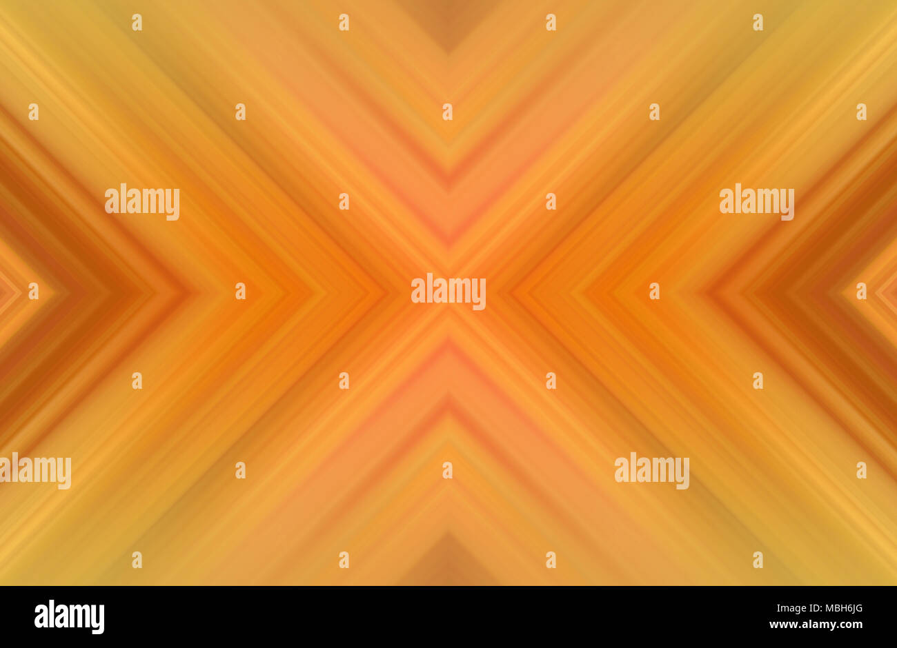 Abstract colorful cross motion blur and lighting effects background or ...