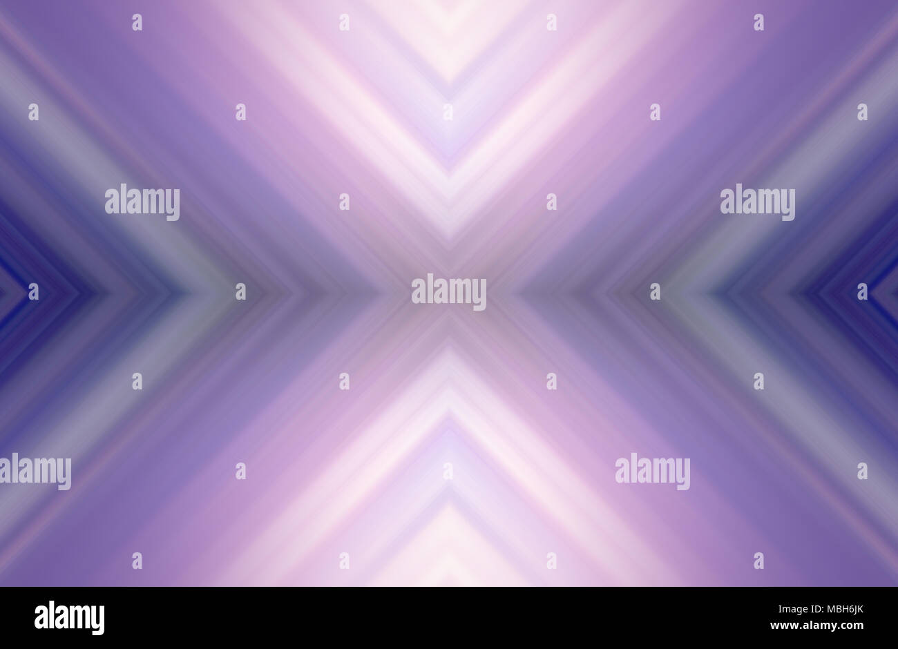 Abstract colorful cross motion blur and lighting effects background or ...