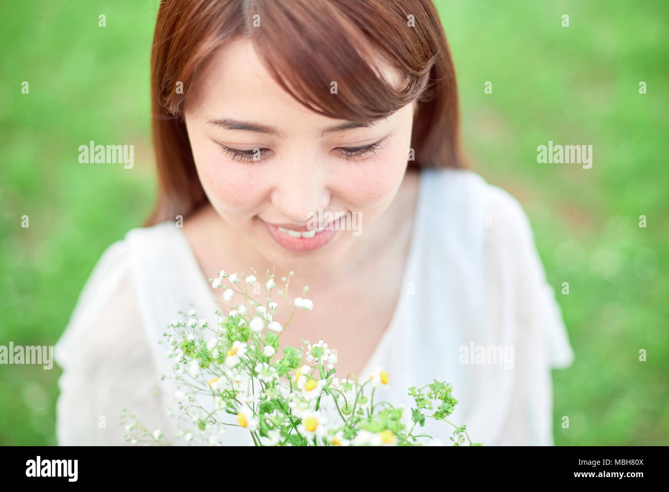 Early japanese hi-res stock photography and images - Page 7 - Alamy