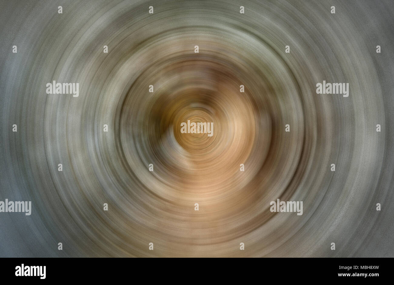 Abstract radial motion blur effects background Stock Photo Alamy