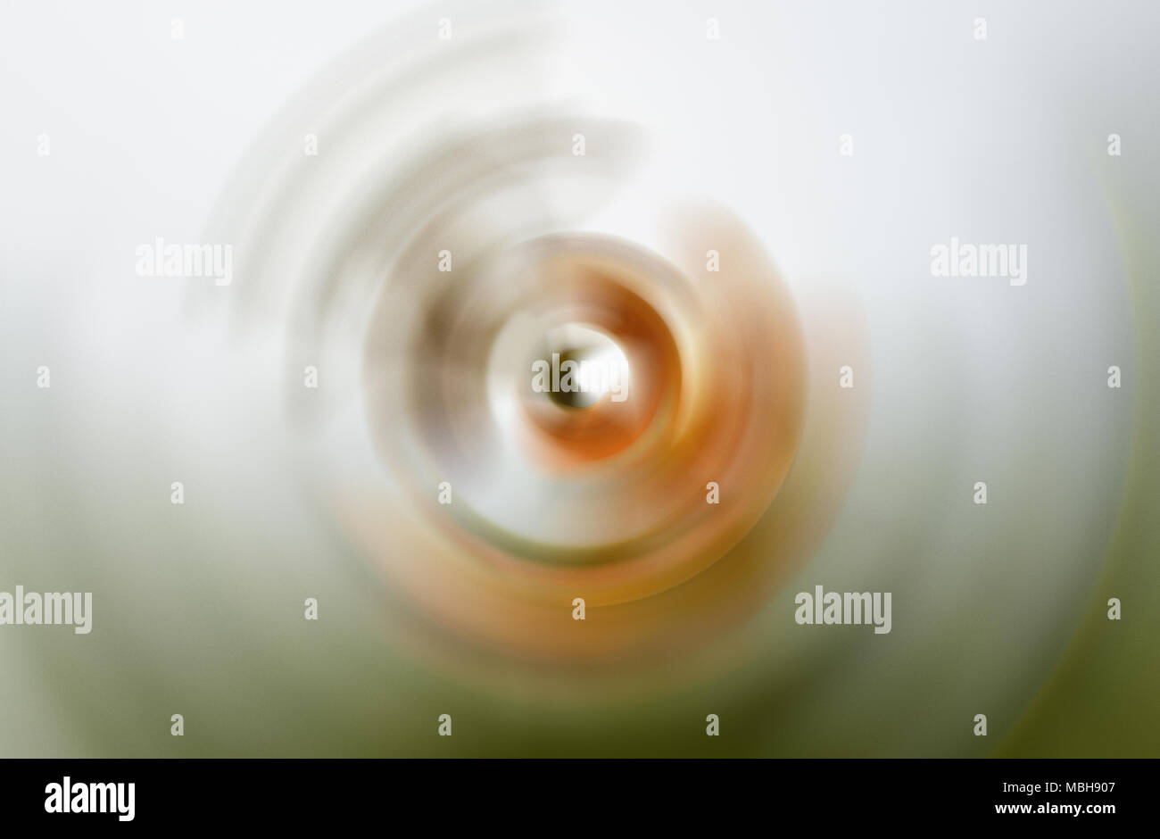 Abstract radial motion blur effects background Stock Photo Alamy