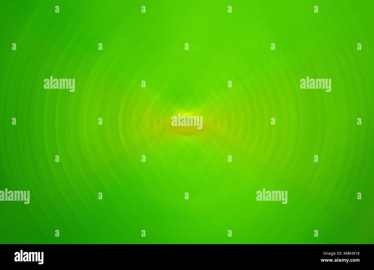 Abstract radial motion blur effects background Stock Photo Alamy