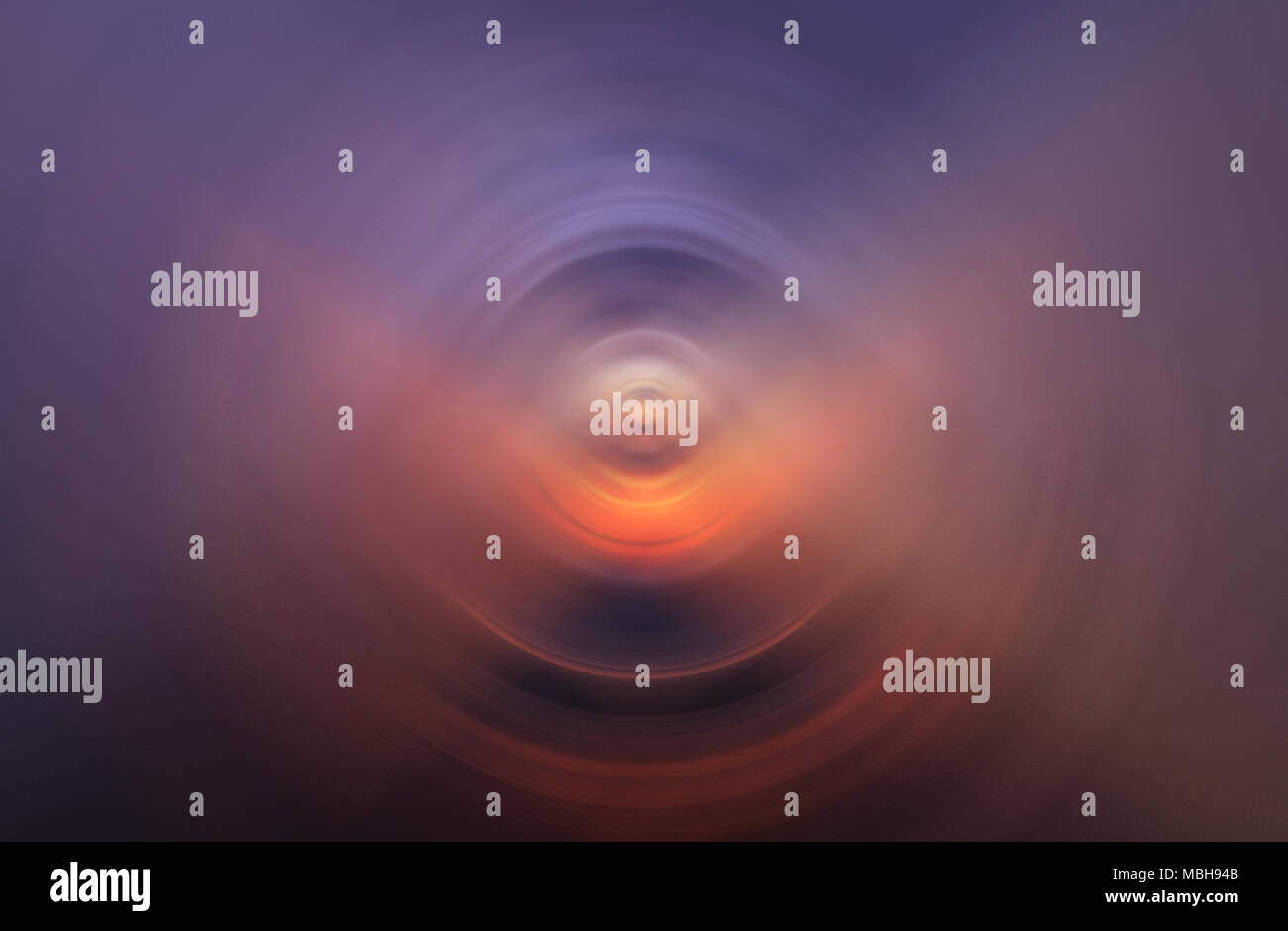 Abstract radial motion blur effects background Stock Photo - Alamy