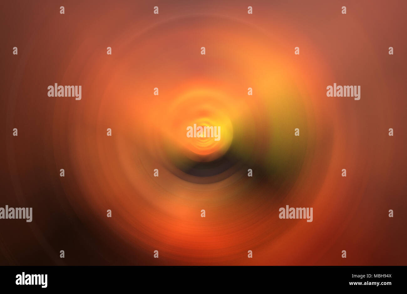 Abstract radial motion blur effects background Stock Photo Alamy