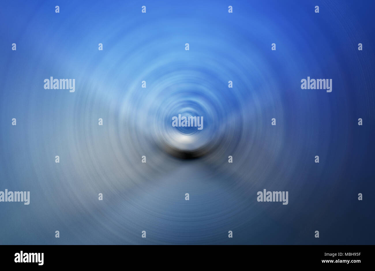 Abstract radial motion blur effects background Stock Photo - Alamy