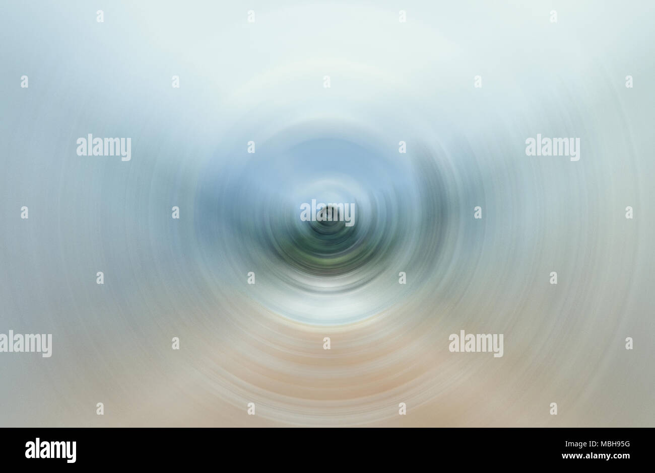 Abstract radial motion blur effects background Stock Photo Alamy