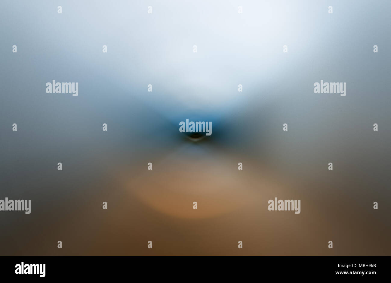 Abstract radial motion blur effects background Stock Photo Alamy