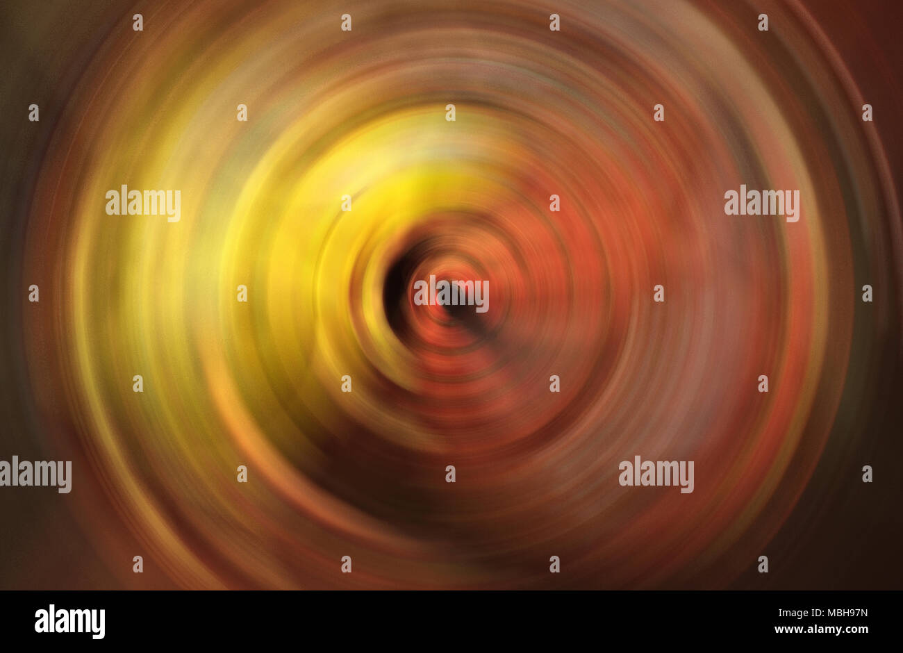 Abstract radial motion blur effects background Stock Photo - Alamy