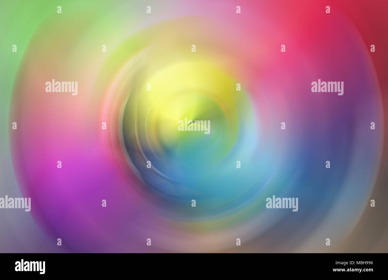 Abstract radial motion blur effects background Stock Photo - Alamy