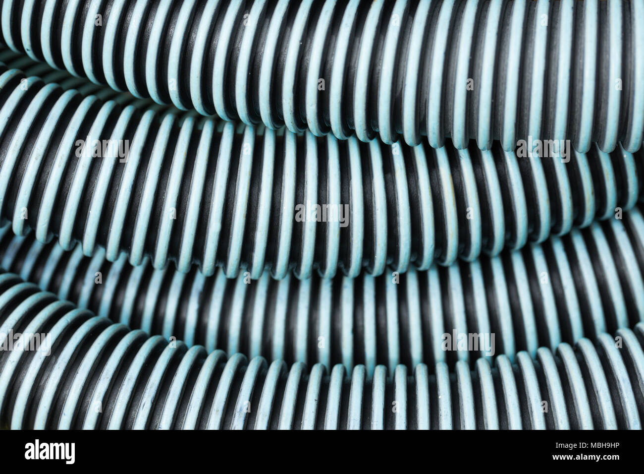 Old plastic pipe hires stock photography and images Alamy