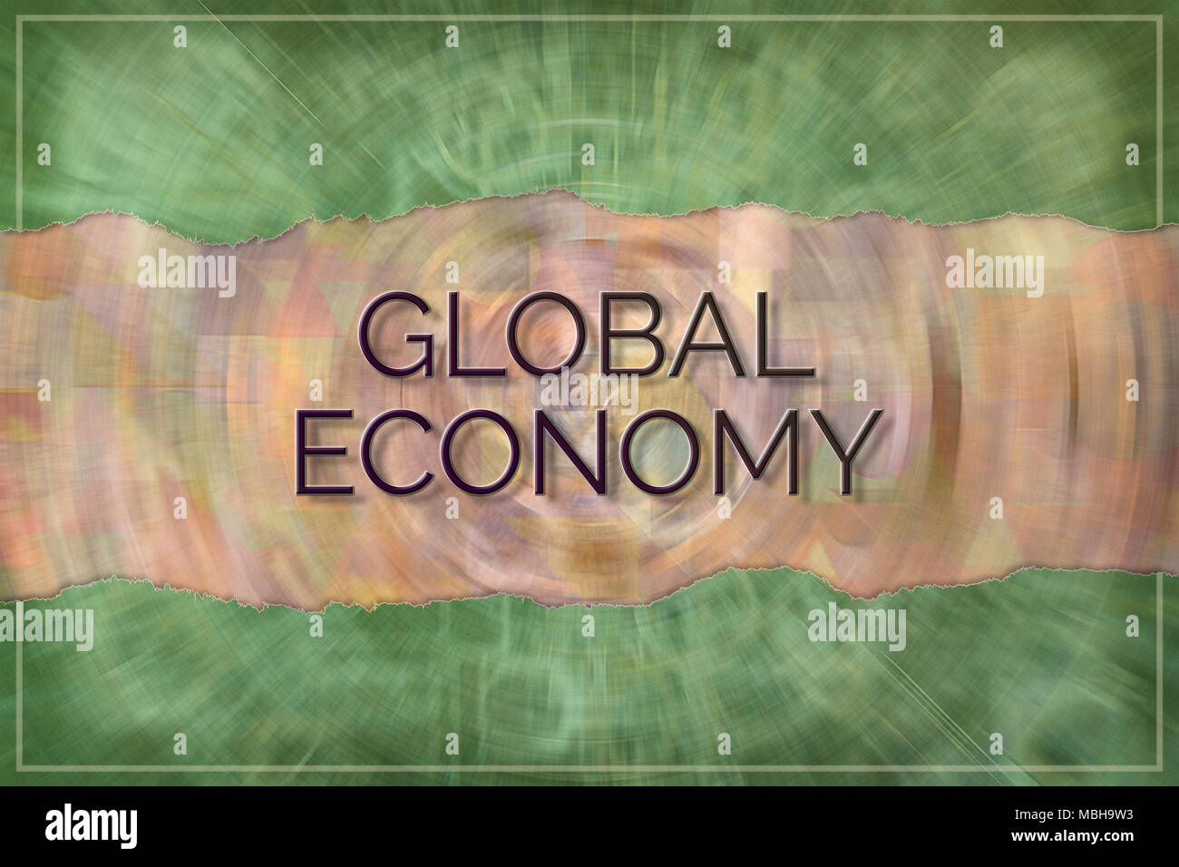Gorgeous The Global Economy Brainly Wallpaper in 4K Gorgeous The Global Economy Brainly Wallpaper in 4K
