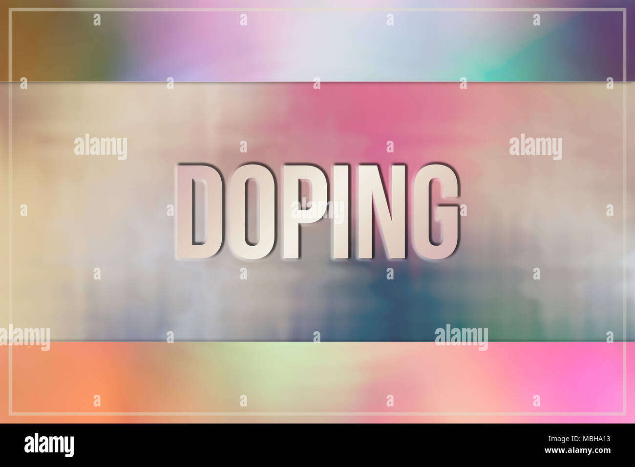 Physicians Sales And Service Catalog