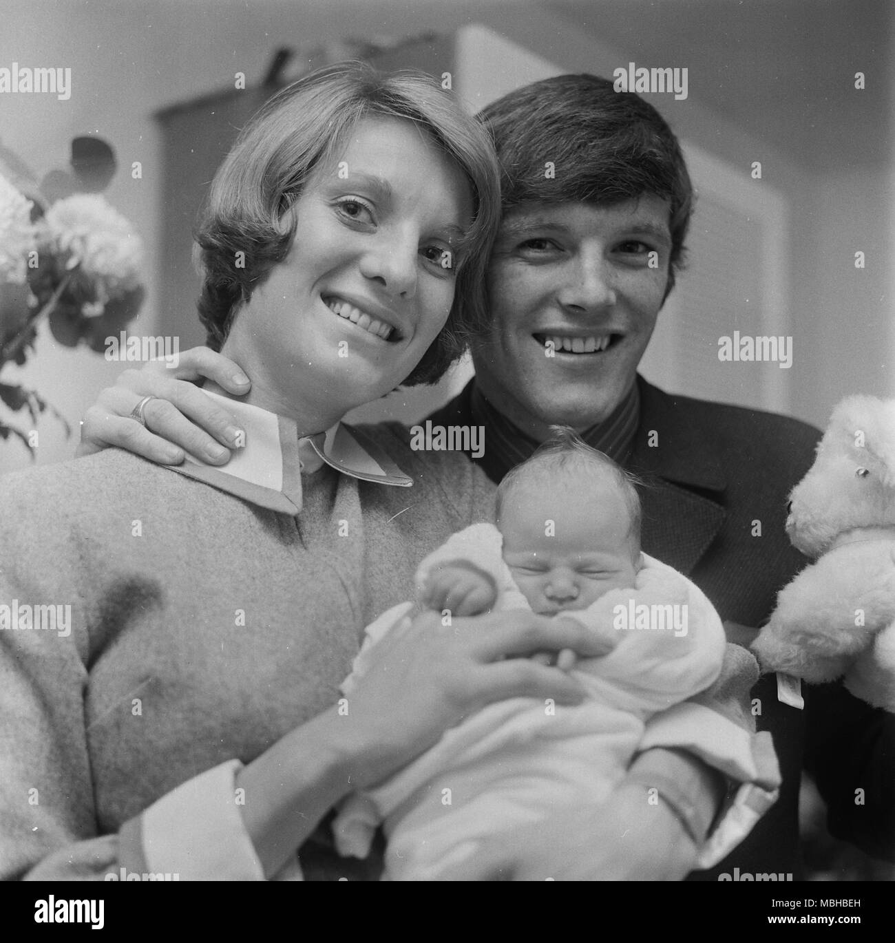 Eddie gray hires stock photography and images Alamy