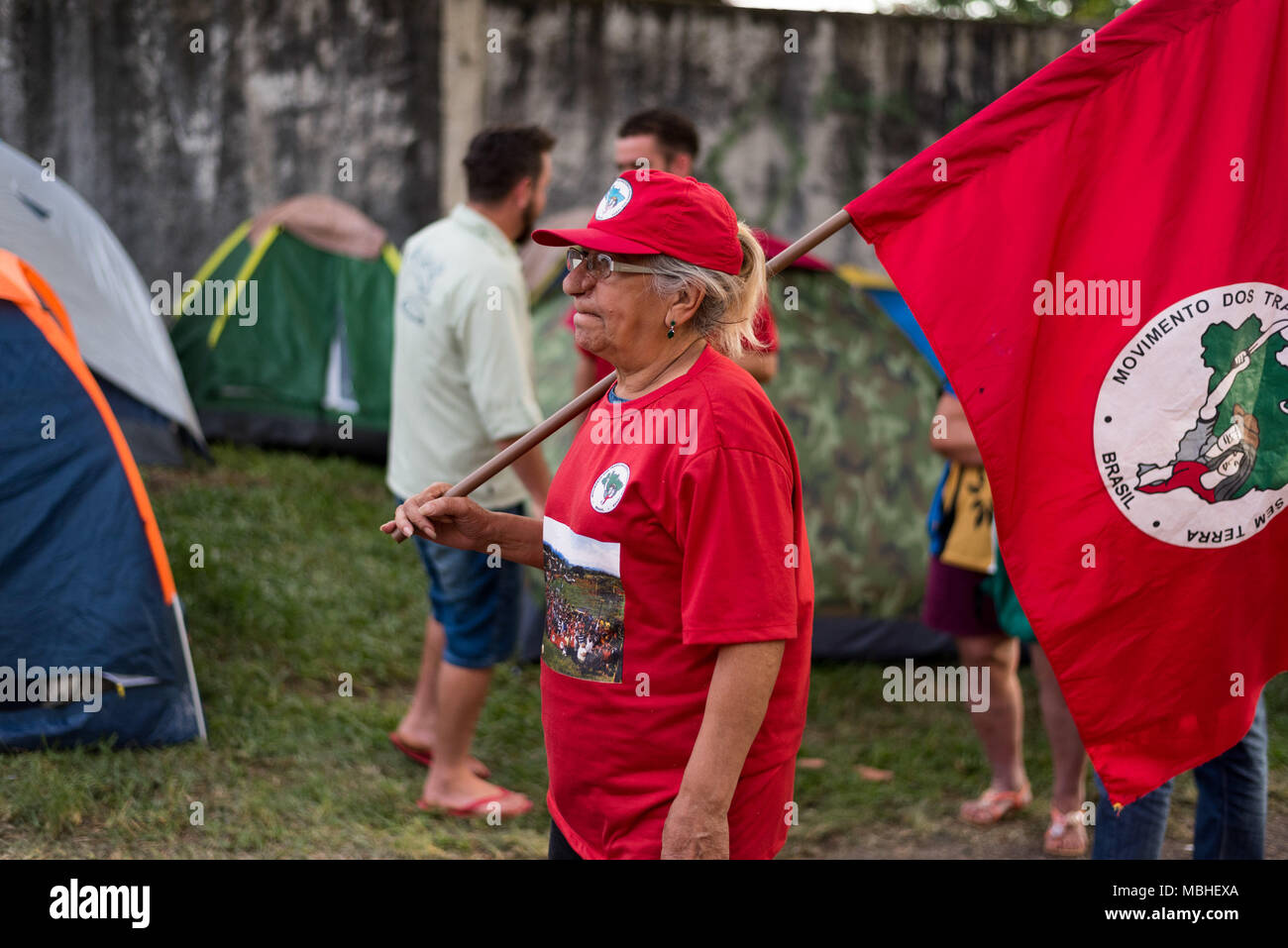 Lula Shirt Ex Presidente Free Lula Livre Bolsonaro 2018 Lula Shirt Ex Presidente Free Lula Livre Bolsonaro 2018