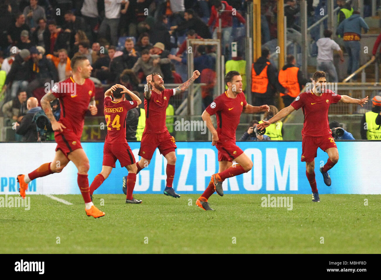fotball 3