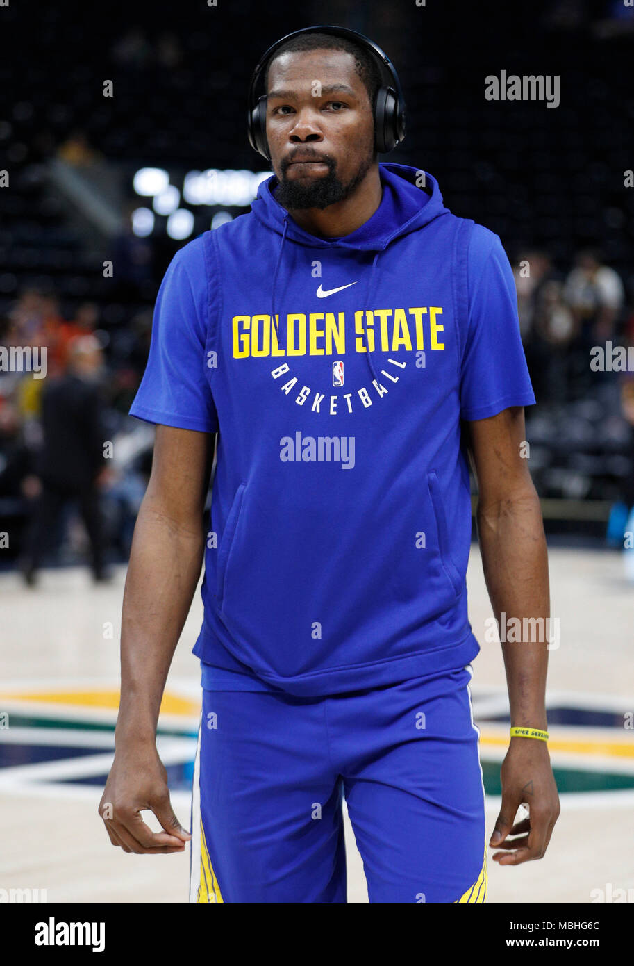 kd usa jersey 2018