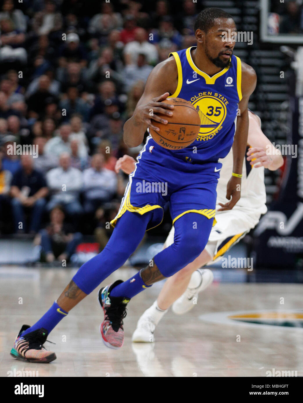 kd usa jersey 2018