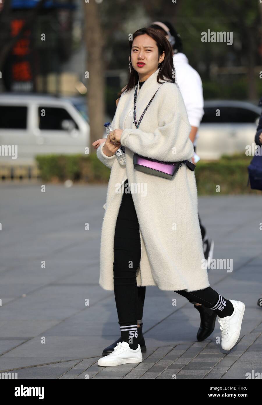 Dressing style shop for female 2018