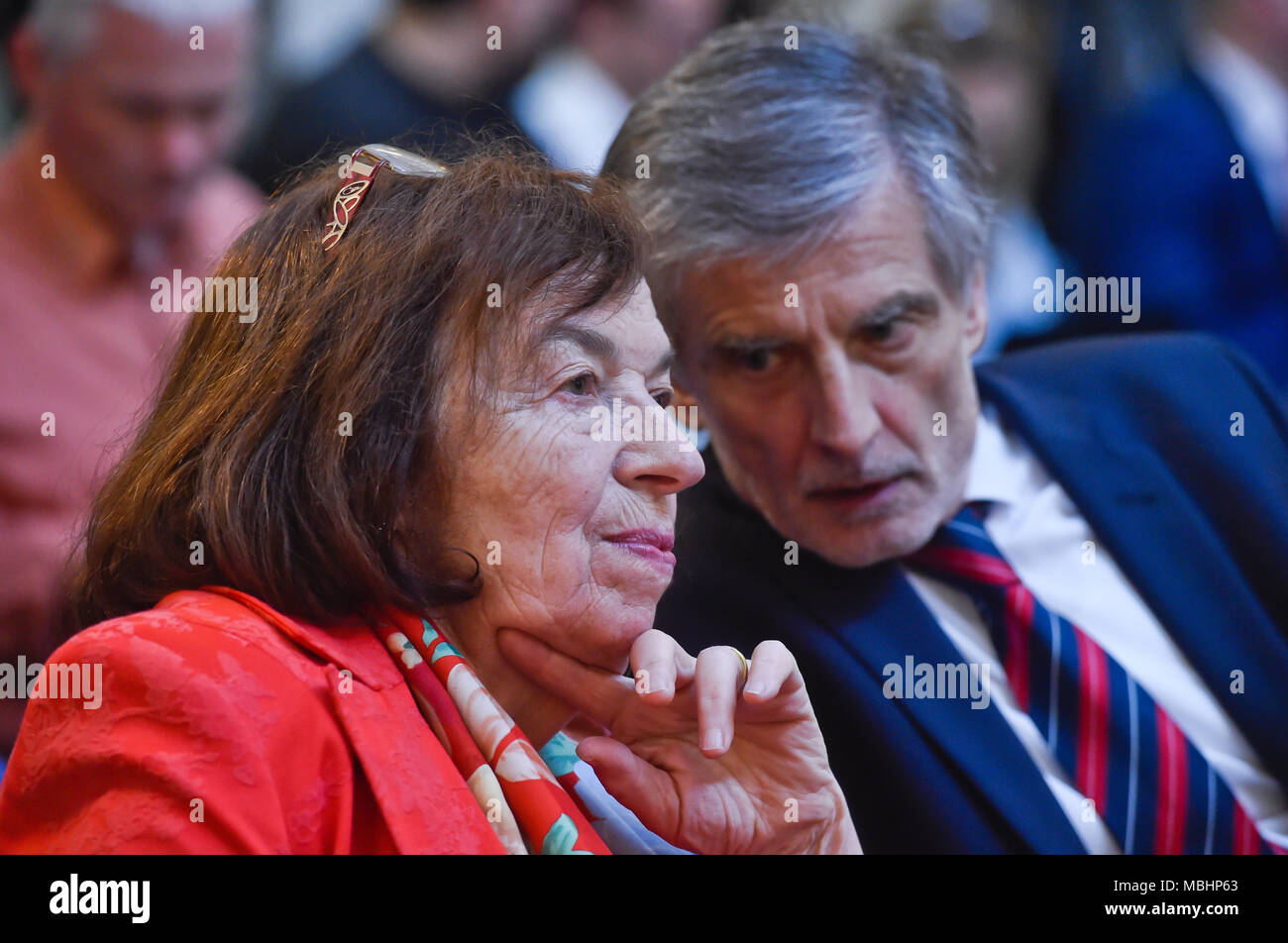 peter weiss high resolution stock photography and images alamy